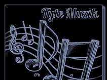 TYTE MUZIK ENTERTAINMENT