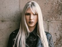 Tasha Blackmore