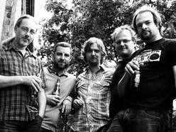 Image for COAL & His Band