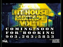 Felony Flo ft Quint Foxx,Lil Trin