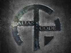 Alias Code
