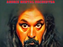 Andrix Mental Orchestra