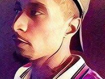 Donte Boyd aka Mrtae