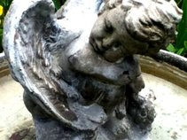 Remnants and Reticence