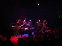 Generation Unknown