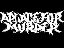 A Place For Murder