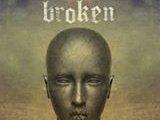 Broken