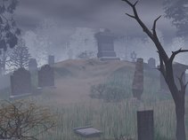 What the hell was that?