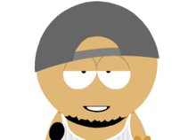 Paulie