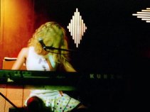 Christine Anderson