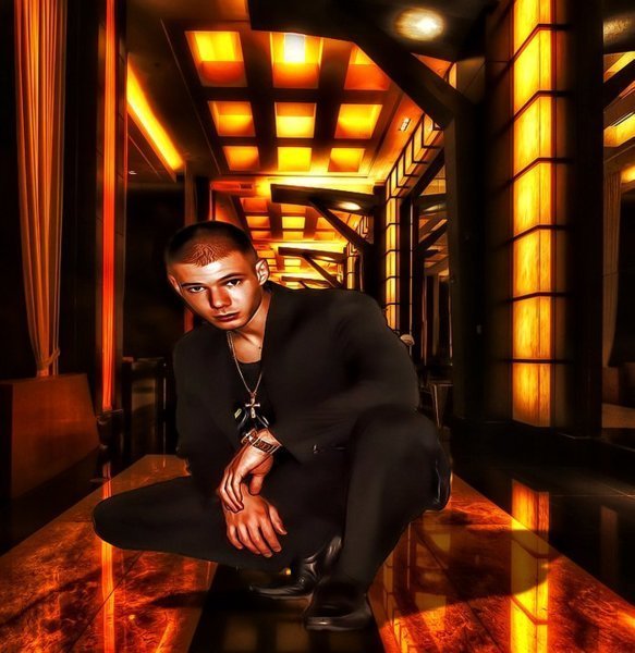 ReverbNation profile picture for @stole