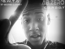 Ab.Zero (C.O.R)(D.O.T)
