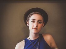 Jilly.fm