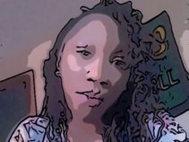 i-qakaintelligentqueen