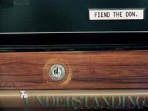 Fiend The Don