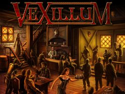 Image for Vexillum