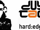 Image for dub tao