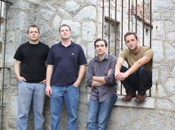 Image for Boys In The Well