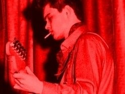 Image for Phil Harmonic