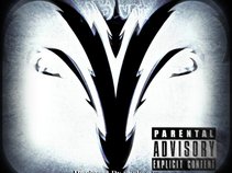 Immaculate Smoovnezz