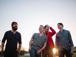 Image for We Are Voices