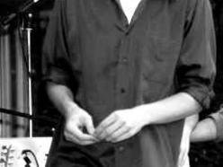 ReverbNation profile picture for @birdcage