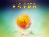ian neal