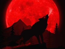 RedMoon Milita