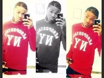 Luh Veezyy