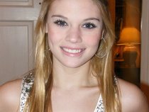 Haley Gorin