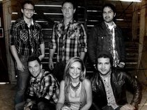 The Emotions Band