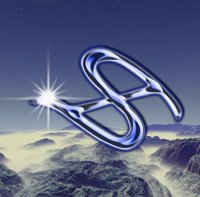 1350427814 logocdsymb