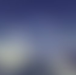 1350427814 logocdsymb