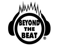 Beyond The Beat