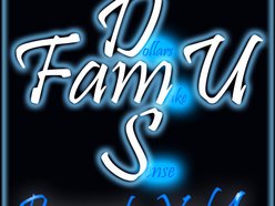 Image for FamU D.M.S.