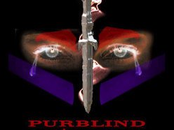 ReverbNation profile picture for @purblind