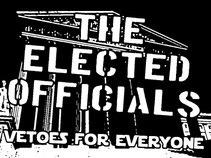The Elected Officials