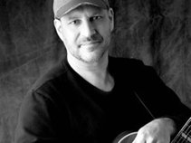 Garry Segal