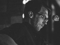 Eric Scholz