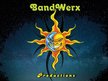 Bandwerx