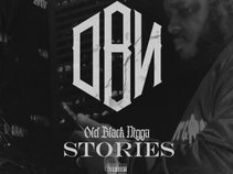 Dgotti aka Monroe
