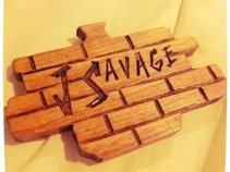 JSavage