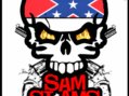 SAM SLAMS