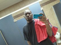 MarcusDamn Heck Dlow