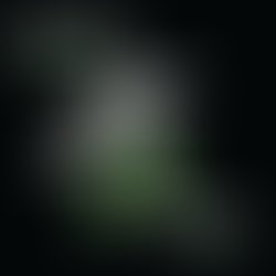 Death and taxes cover