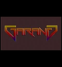ReverbNation profile picture for @garang