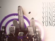 YP (Prada Williams)