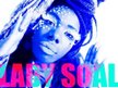 ladysoal