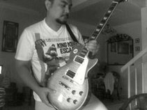Panglima Eelz