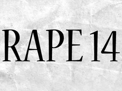 Image for Rape 14